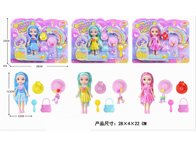 <img src='photo/O/JO222074.jpg'width='400' height='300'>