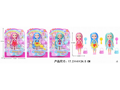 <img src='photo/O/JO222078.jpg'width='400' height='300'>