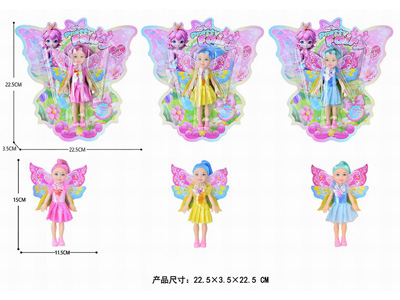 <img src='photo/O/JO222081.jpg'width='400' height='300'>