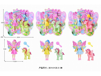 <img src='photo/O/JO222086.jpg'width='400' height='300'>