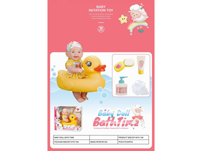 <img src='photo/O/JO222094.jpg'width='400' height='300'>