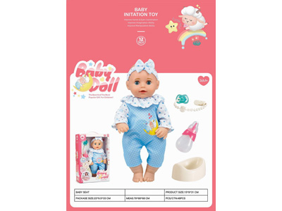 <img src='photo/O/JO222095.jpg'width='400' height='300'>