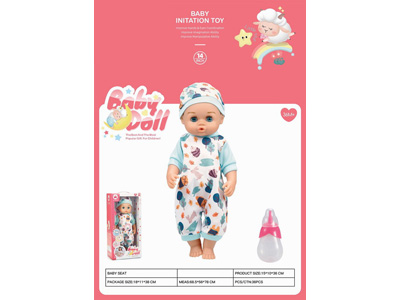 <img src='photo/O/JO222101.jpg'width='400' height='300'>