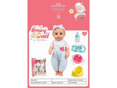 <img src='photo/O/JO222105.jpg'width='400' height='300'>