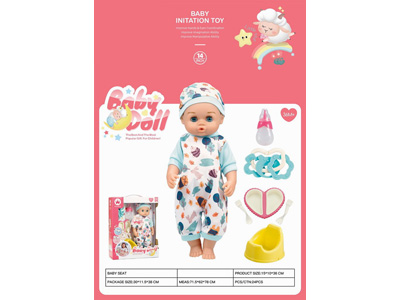 <img src='photo/O/JO222106.jpg'width='400' height='300'>