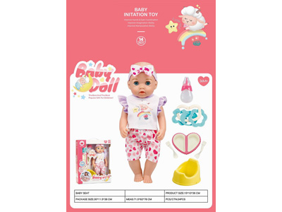 <img src='photo/O/JO222108.jpg'width='400' height='300'>