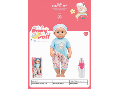 <img src='photo/O/JO222110.jpg'width='400' height='300'>