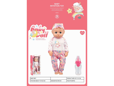 <img src='photo/O/JO222111.jpg'width='400' height='300'>