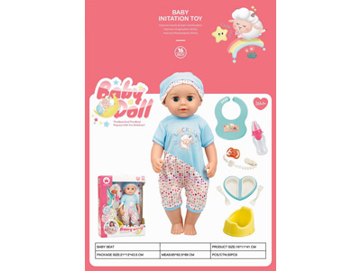 <img src='photo/O/JO222115.jpg'width='400' height='300'>