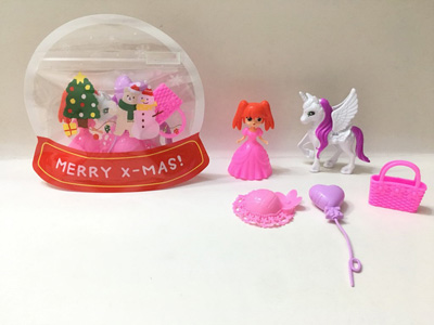 <img src='photo/O/JO222122.jpg'width='400' height='300'>