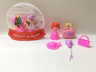 <img src='photo/O/JO222124.jpg'width='400' height='300'>