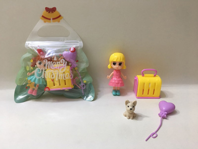 <img src='photo/O/JO222125.jpg'width='400' height='300'>