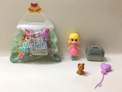 <img src='photo/O/JO222127.jpg'width='400' height='300'>