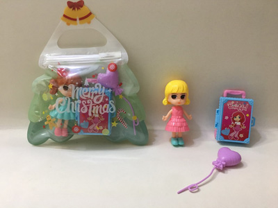 <img src='photo/O/JO222128.jpg'width='400' height='300'>