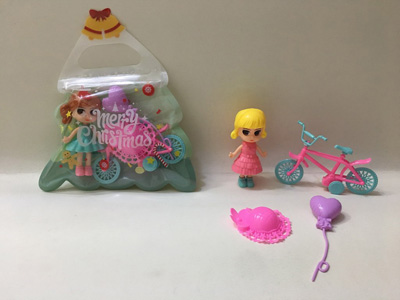 <img src='photo/O/JO222134.jpg'width='400' height='300'>