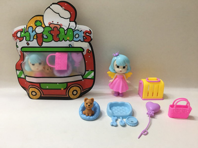 <img src='photo/O/JO222135.jpg'width='400' height='300'>