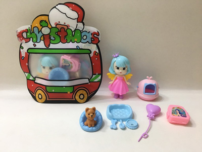 <img src='photo/O/JO222136.jpg'width='400' height='300'>