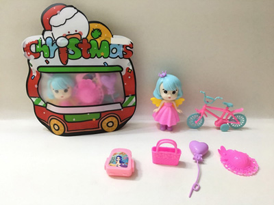 <img src='photo/O/JO222142.jpg'width='400' height='300'>