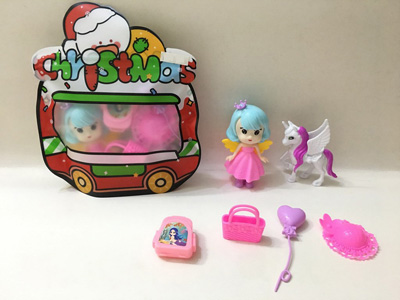 <img src='photo/O/JO222143.jpg'width='400' height='300'>