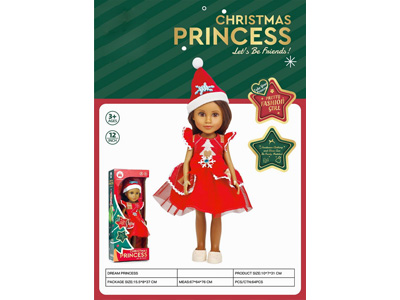 <img src='photo/O/JO222147.jpg'width='400' height='300'>