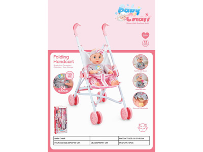 <img src='photo/O/JO222152.jpg'width='400' height='300'>