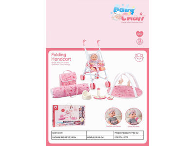 <img src='photo/O/JO222157.jpg'width='400' height='300'>