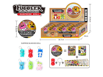 <img src='photo/O/JO222171.jpg'width='400' height='300'>