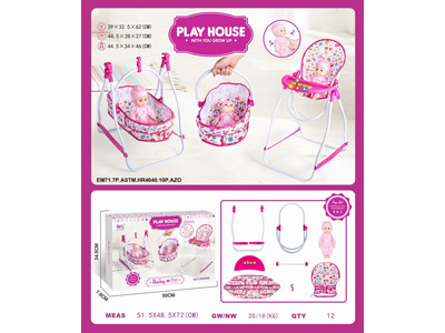 <img src='photo/O/JO222176.jpg'width='400' height='300'>