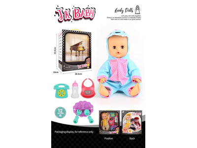 <img src='photo/O/JO222184.jpg'width='400' height='300'>