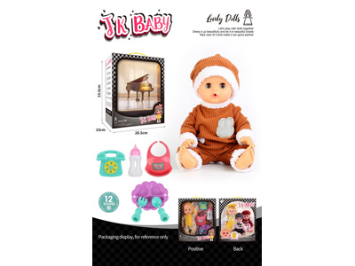 <img src='photo/O/JO222186.jpg'width='400' height='300'>