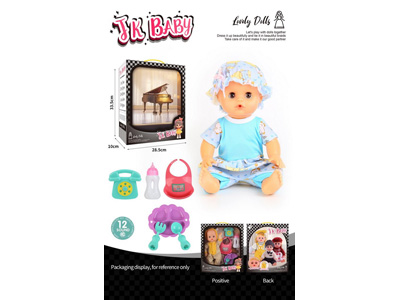 <img src='photo/O/JO222197.jpg'width='400' height='300'>