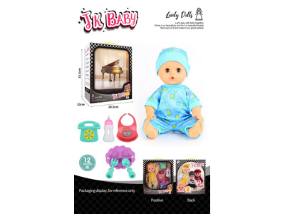 <img src='photo/O/JO222223.jpg'width='400' height='300'>