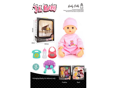 <img src='photo/O/JO222227.jpg'width='400' height='300'>