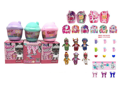 <img src='photo/O/JO222234.jpg'width='400' height='300'>