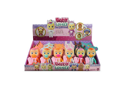 <img src='photo/O/JO222240.jpg'width='400' height='300'>