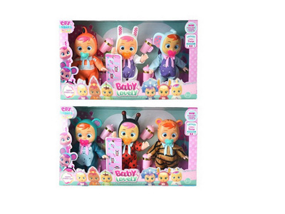 <img src='photo/O/JO222242.jpg'width='400' height='300'>