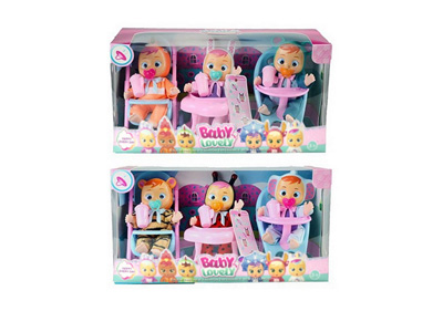 <img src='photo/O/JO222243.jpg'width='400' height='300'>