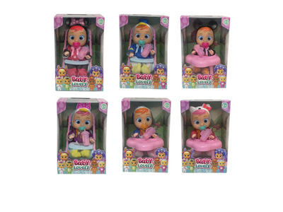 <img src='photo/O/JO222248.jpg'width='400' height='300'>