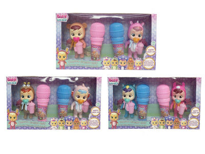 <img src='photo/O/JO222255.jpg'width='400' height='300'>