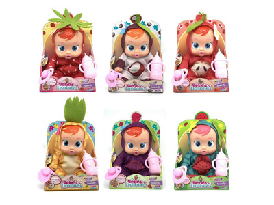 <img src='photo/O/JO222265.jpg'width='400' height='300'>