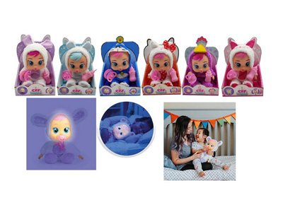 <img src='photo/O/JO222266.jpg'width='400' height='300'>