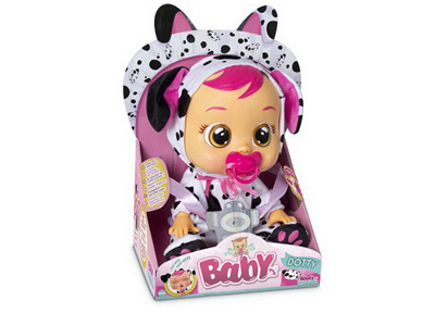 <img src='photo/O/JO222274.jpg'width='400' height='300'>