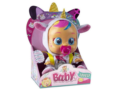 <img src='photo/O/JO222277.jpg'width='400' height='300'>