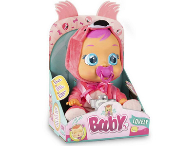 <img src='photo/O/JO222278.jpg'width='400' height='300'>