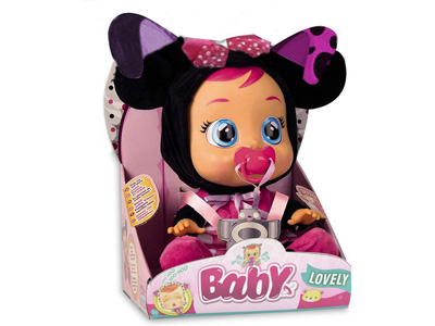 <img src='photo/O/JO222280.jpg'width='400' height='300'>