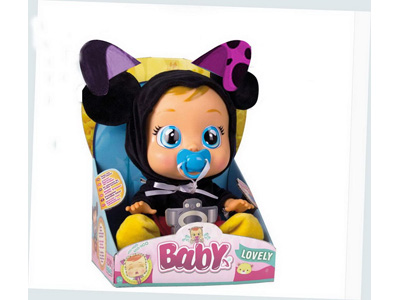 <img src='photo/O/JO222281.jpg'width='400' height='300'>