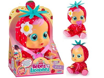 <img src='photo/O/JO222285.jpg'width='400' height='300'>