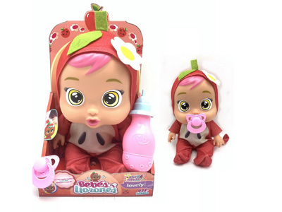 <img src='photo/O/JO222287.jpg'width='400' height='300'>