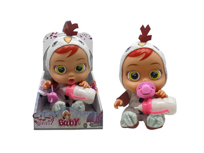 <img src='photo/O/JO222292.jpg'width='400' height='300'>