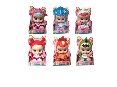 <img src='photo/O/JO222296.jpg'width='400' height='300'>